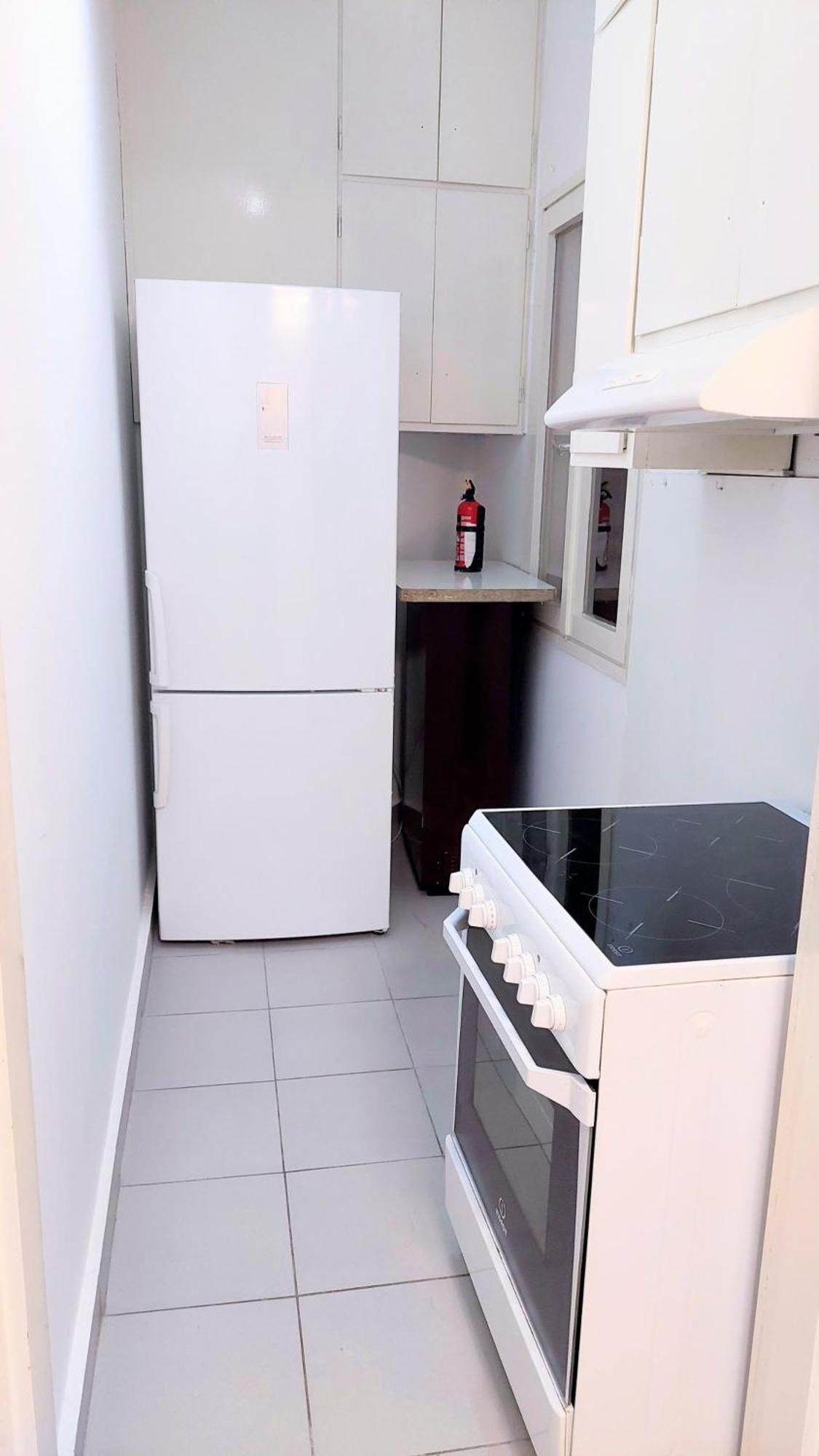 Grand Apartment In Acropolis Museum Athens Ngoại thất bức ảnh